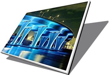 Apple iMac 21.5' A1311 2011 Replacement LCD Screen Panel 661-5934 