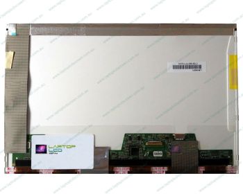 LG LP133WH1(TP)(D1) Replacement Laptop LCD Screen Panel