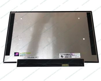 31.5 w x 18.5 h - 31.5 wide, 18.5 height 