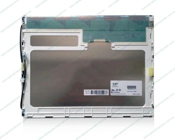 LG LM150X08(TL)(B1) Replacement LCD Screen Panel