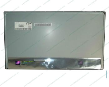 LG LM195WD1-TLC1 Replacement LCD Screen Panel