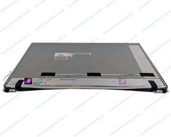 LG LM230WF5(TL)(F2) Replacement Laptop LCD Screen Panel