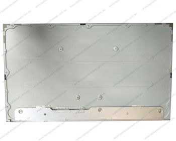 Lenovo V510z All-in-One Replacement Screen Panel 01AG975 LM230WF7-SSC1 (Screen Panel Only) 
