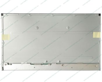 LG LM238WF5 (SS)(A3) Replacement LCD Screen Panel