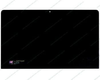 Apple iMac 27" A1419 2014 2015 Replacement Laptop Retina Screen 5K LCD Display Assembly 661-00200 661-03255