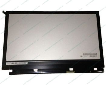 LG Philips LP133WF1 (SP)(A1) Replacement Laptop LCD Screens Display Panel