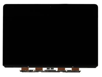 Apple Macbook Pro A1398 15.4 Late 2015 / MID 2015 Retina Display Replacement Laptop Screen panel (SCREEN ONLY with Pickup and Return)
