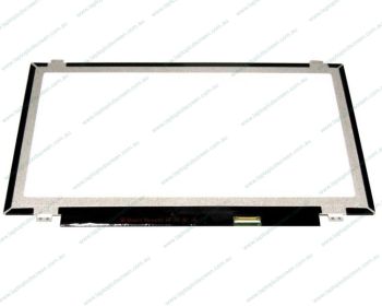LG LP140WF5(SP)(M1) Replacement Laptop LCD Screen Panel (On-Cell-Touch / Embedded Touch)