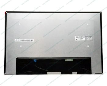 Lenovo FRU 5D10V82504 Replacement Laptop LCD Screen Panel