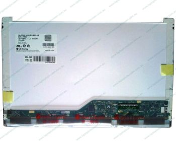 LG LP141WP2-TLA1 Replacement Laptop LCD Screen Panel