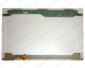 LG LP154WX7(TL)(P2) Replacement Laptop LCD Screen Panel 