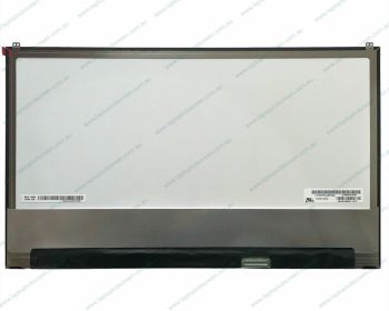 LG LP156WFA(SP)(C1) Replacement Laptop LCD Screen Panel (On-Cell-Touch / Embedded Touch)