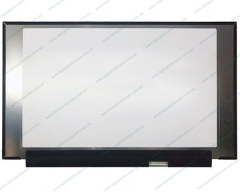 LG LP156WFG (SP)(X1) Replacement Laptop LCD Screen Panel 240Hz
