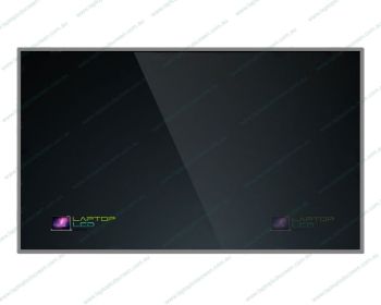 ASUS 18010-15615000 Replacement Laptop LCD Screen Panel (144Hz)