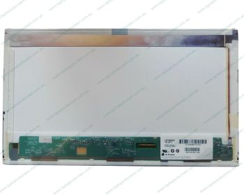 LG LP156WH2(TL)(D2) Replacement Laptop LCD Screen Panel
