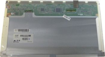 HP ZBOOK 17 G3 W3W90PA Replacement Laptop LCD Screen Panel