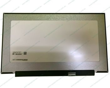 LG LP173WFG SPB1 Replacement Laptop LCD Screen Panel (144Hz)