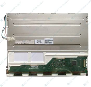 Sharp LQ121S1DG41 Replacement Laptop Industrial LCD Screen Panel