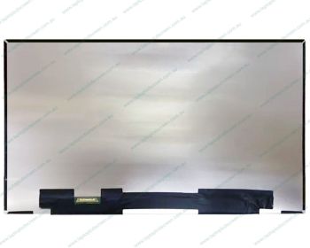 Sharp LQ133M1JW15 Replacement Laptop LCD Screen Panel