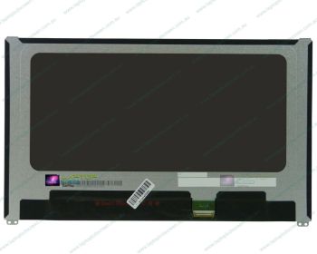 Dell Latitude 14 7490 Replacement Laptop LCD Screen Panel