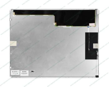 Sharp LQ150X1LX95 Replacement Laptop LCD Screen Panel