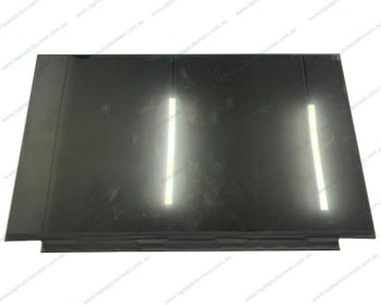 SHARP LQ156M1JW09 Replacement Laptop LCD Screen Panel (240Hz)