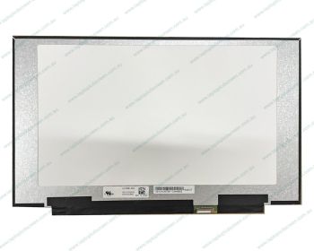 MSI GS66 STEALTH 10UE Replacement Laptop LCD Screen Panel (300Hz) IPS