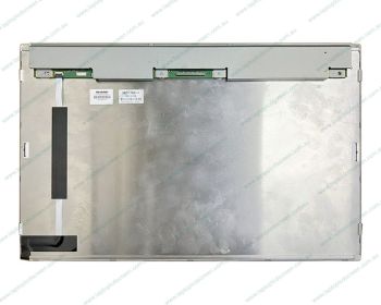 Sharp LQ190N1LW01 Replacement LCD Screen Panel 