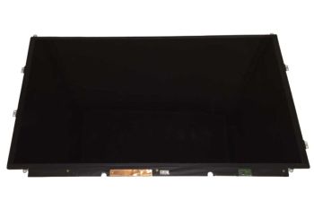 MSI GT80 2QD-209AU Replacement Laptop LCD Screen Display Panel