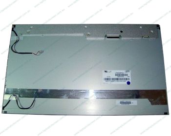 Samsung LTM200KT03 Replacement AIO LCD Screen (Panel Only)
