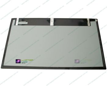 Samsung LTM230HL08 Replacement LCD Screen Panel