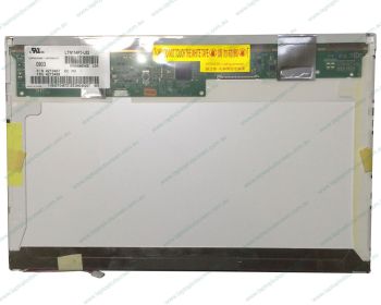 Samsung LTN154P3-L02-T0A Replacement Laptop LCD Screen Panel