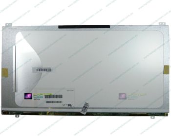 SAMSUNG LTN156KT03 Replacement Laptop LCD Screen Panel
