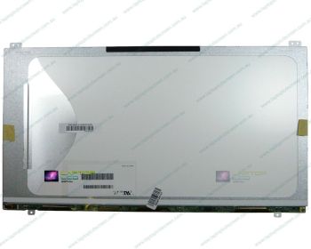 Samsung LTN156KT03-503 Replacement Laptop LCD Screen Panel