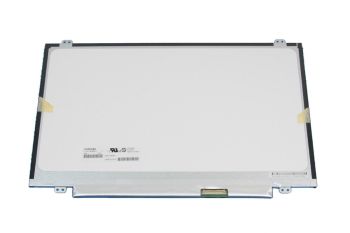 15.6 SLIM LED Laptop LCD Screen Display Panel 40 PIN