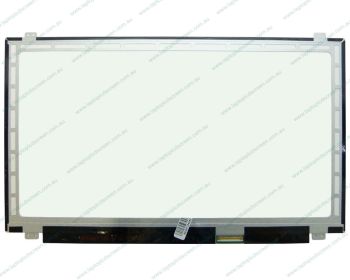 SAMSUNG LTN156AT35 Replacement Laptop LCD Screen Panel