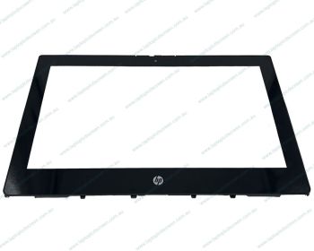 HP ProBook X360 11 G5 EE Replacement Laptop LCD Touch Glass Digitizer M03752-001