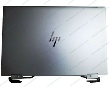 HP EliteBook x360 830 G7 113X9ET Replacement Laptop LCD Touch Screen Assembly (Full Display / Hinge-up) M03874-001 GENUINE