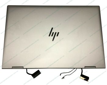HP Elitebook X360 830 G7 8MQ81AV Replacement Laptop Full Touch Display (Hinge-up) M03877-001 GENUINE