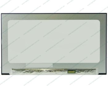 HP M05491-001 Replacement Laptop LCD Screen Panel (IPS)