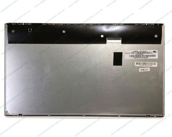 Acer Aspire ZC-605 AZC-605 DQ.SQ6SA.002 Replacement AIO LCD Screen Panel M195FGE-L23