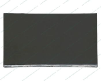 HP  ProBook 440 G8 Replacement Laptop LCD Touch Screen Panel M21391-001 