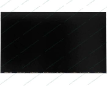 InnoLux M215HCA-L3B Replacement AIO LCD Screen Panel 