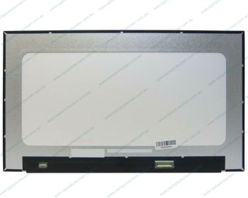 HP M21736-001 Replacement Laptop LCD Screen Panel