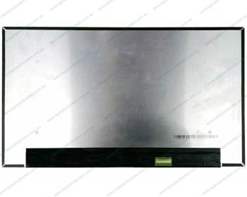 HP M21737-001 Replacement Laptop LCD Screen Panel (IPS)