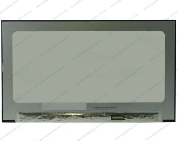 HP M22912-001 Replacement Laptop LCD Screen Panel
