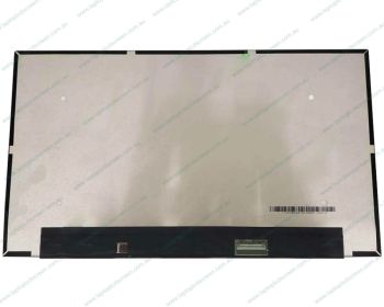 HP ProBook 650 G8 (1Y5L0AV) 4K082PA Replacement Laptop LCD Screen Panel M22914-001 (On-Cell-Touch / Embedded Touch)