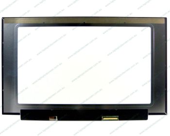 HP ProBook 430 G8 365D9PA Replaceement Laptop LCD Screen Panel M24291-001 (On-Cell-Touch / Embedded Touch)