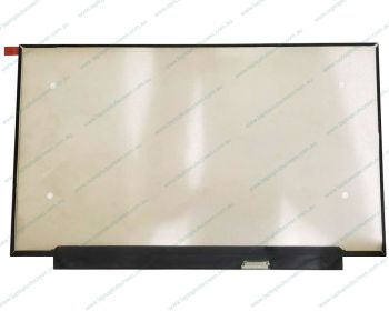 HP M24293-001 Replacement Laptop LCD Screen Panel