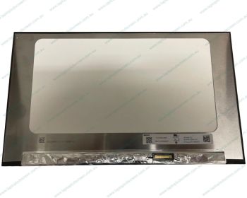 HP M30679-001 Replacement Laptop LCD Screen Panel (IPS)